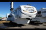 2013 Keystone Montana